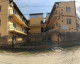 Visit Mario Residence Costinești Accommodation Mario Residence Costinești