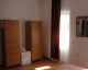 Accommodation Mario Residence Costinești Gallery Mario Residence Costinești
