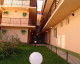 Visit Mario Residence Costinești Accommodation Mario Residence Costinești