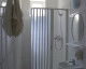 Rooms Mario Residence  Image Mario Residence