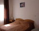 Visit Mario Residence Costinești Accommodation Mario Residence Costinești