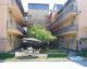 Rooms Mario Residence  Gallery Mario Residence