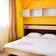 Accommodation Meridian 3*  Image Meridian 3*