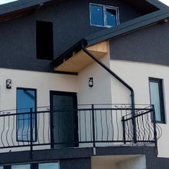 Photo Romsil Guesthouse Costinești