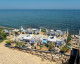 Accommodation Sea & Sky Costinesti - Adults Only 