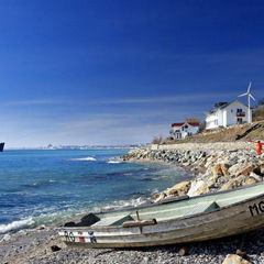 Rooms Sea & Sky Costinesti - Adults Only Costinești Overview Sea & Sky Costinesti - Adults Only Costinești