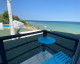 Gallery Sea & Sky Villa Costinesti - Adults Only 