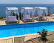 Image Sea & Sky Villa Costinesti - Adults Only Costinești