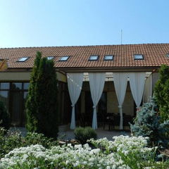 Rezervă Anette Resort  Imagine Anette Resort