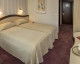Accommodation Caprioara 4* Covasna Accommodation Caprioara 4* Covasna