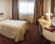Rooms Hotel Caprioara 4*  Photo Hotel Caprioara 4*