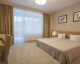 Photo Hotel TTS Spa & Wellness Covasna Covasna