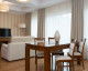Image Hotel TTS Spa & Wellness Covasna Covasna