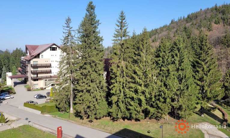 Image TTS Spa & Wellness Covasna Covasna