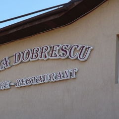 Camere Dobrescu Centura De Nord Craiova Galerie Dobrescu Centura De Nord Craiova