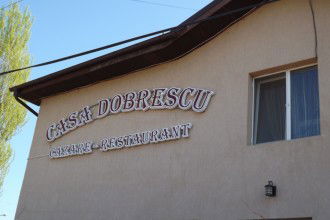 Cazare Dobrescu Centura De Nord Craiova Cazare Dobrescu Centura De Nord Craiova