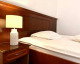 Accommodation Emma Est 