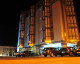 Accommodation Emma Est Craiova