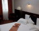 Visit Helin Aeroport Craiova Craiova Accommodation Helin Aeroport Craiova Craiova
