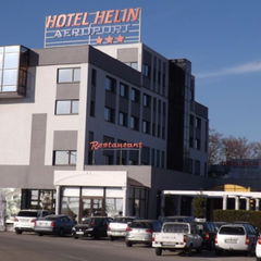 Vizitează Helin Aeroport Craiova  Cazare Helin Aeroport Craiova