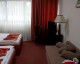 Accommodation Helin Aeroport Craiova  Image Helin Aeroport Craiova