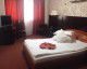 Rooms Helin Aeroport Craiova  Photo Helin Aeroport Craiova