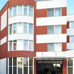 Cazare Hotel Bavaria Craiova