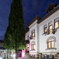 Cazare Hotel Boutique Anemona Craiova Galerie Hotel Boutique Anemona Craiova