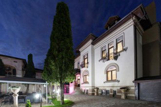 Camere Hotel Boutique Anemona Foto Hotel Boutique Anemona