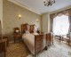 Accommodation Boutique Anemona Craiova Accommodation Boutique Anemona Craiova