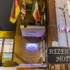 Vizitează HOTEL CASA DAVID Craiova Foto HOTEL CASA DAVID Craiova