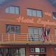 Vizitează Hotel Euphoria Craiova Galerie Hotel Euphoria Craiova