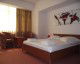 Rooms Hotel Flormang Craiova Overview Hotel Flormang Craiova