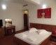 Rooms Hotel Flormang Craiova Accommodation Hotel Flormang Craiova