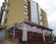 Rooms Hotel Flormang  Accommodation Hotel Flormang