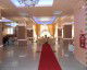 Visit Hotel Flormang  Image Hotel Flormang