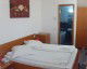 Rooms Hotel Flormang Craiova Photo Hotel Flormang Craiova
