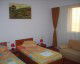 Visit Hotel Flormang Craiova Gallery Hotel Flormang Craiova