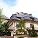 Vizitează Hotel Golden House Craiova Foto Hotel Golden House Craiova