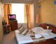 Rooms Hotel Helin Calea Bucuresti Craiova Accommodation Hotel Helin Calea Bucuresti Craiova