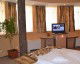 Rooms Helin Calea Bucuresti  Accommodation Helin Calea Bucuresti