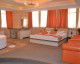 Rooms Helin Calea Bucuresti Craiova Accommodation Helin Calea Bucuresti Craiova