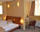 Visit Hotel Helin Calea Bucuresti  Photo Hotel Helin Calea Bucuresti