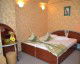 Accommodation Helin Calea Bucuresti  Image Helin Calea Bucuresti