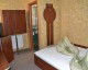 Accommodation Hotel Helin Calea Bucuresti  Accommodation Hotel Helin Calea Bucuresti