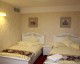 Accommodation Helin Central Craiova Accommodation Helin Central Craiova