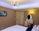 Accommodation Hotel Helin Central Craiova Gallery Hotel Helin Central Craiova