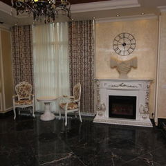 Rezervă Hotel Helin Central Craiova Galerie Hotel Helin Central Craiova