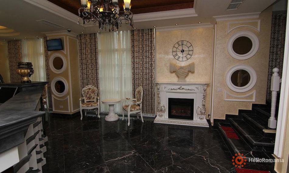 Book Hotel Helin Central Craiova Gallery Hotel Helin Central Craiova
