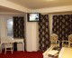 Book Hotel Helin Central Craiova Photo Hotel Helin Central Craiova